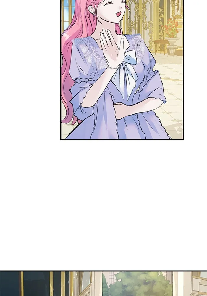 ไหนบอกว่าฉันใกล้ตาย ตอนที่ 25 รูปที่ 14