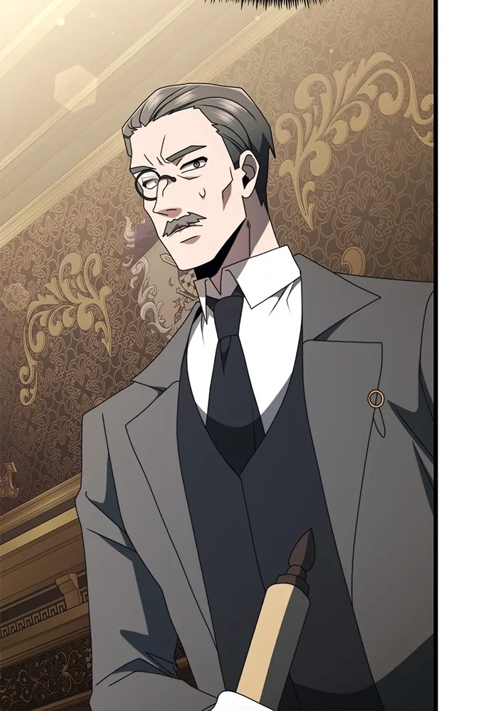 อัศวินดำล่าท้าเวลา ตอนที่ 55 รูปที่ 56