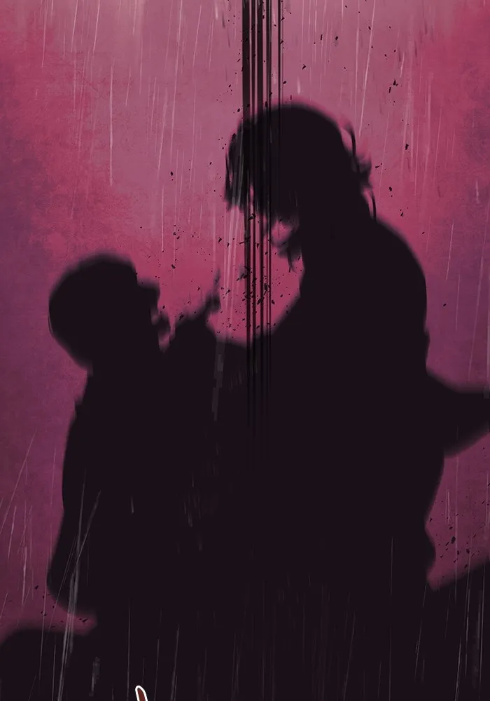 อาซา ตอนที่ 25 การต้องสงสัย รูปที่ 17