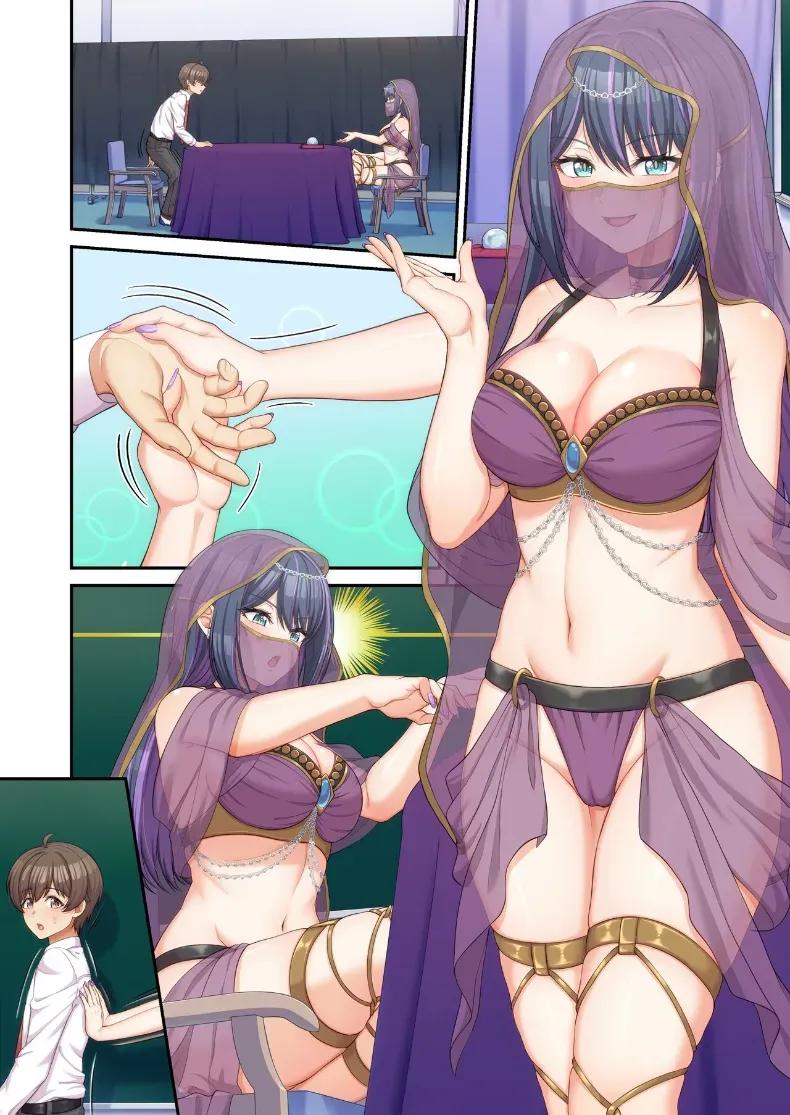 Doujin-Lc- อ่าน โดจิน มังฮวา เกาหลี ญี่ปุ่น จีน แปลไทย เเม้เเต่ในงานโรงเรียนก็พร้อมให้บริการ(Wawata Tawawa) ตอนที่ 1 2 3 4 5 6 7 8 9 10 11 12 13 14 ฟรี ไม่มีโฆษณา อ่าน โดจิน Manhwa เกาหลี ญี่ปุ่น จีน เรามีครบ คัดมาให้เน้นๆ โดจิน 18+ รับประกันความฟินโดย  Doujin Lc