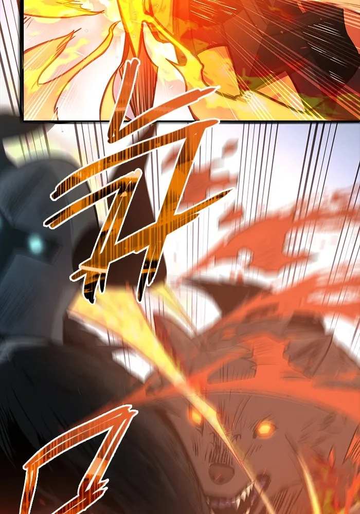 พลิกชะตาคว้าไอเทมระดับเทพ ตอนที่ prologue รูปที่ 115