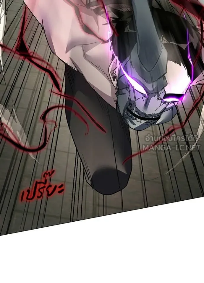 คืนแห่งโทแกบี ตอนที่ 103 รูปที่ 118