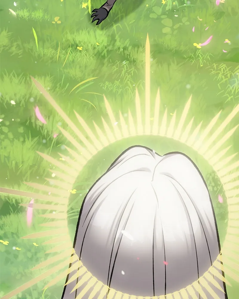 ปลูกผักพิชิตหอคอย ตอนที่ 93 รูปที่ 37