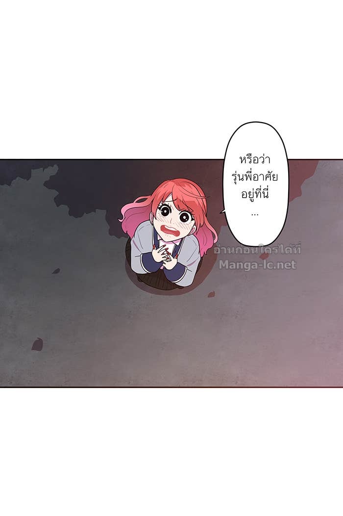Doujin-Lc- อ่าน โดจิน มังฮวา เกาหลี ญี่ปุ่น จีน แปลไทย Take My Money รักนี้...มีเปย์ ตอนที่ 1 2 3 4 5 6 7 8 9 10 11 12 13 14 ฟรี ไม่มีโฆษณา อ่าน โดจิน Manhwa เกาหลี ญี่ปุ่น จีน เรามีครบ คัดมาให้เน้นๆ โดจิน 18+ รับประกันความฟินโดย Doujin Lc