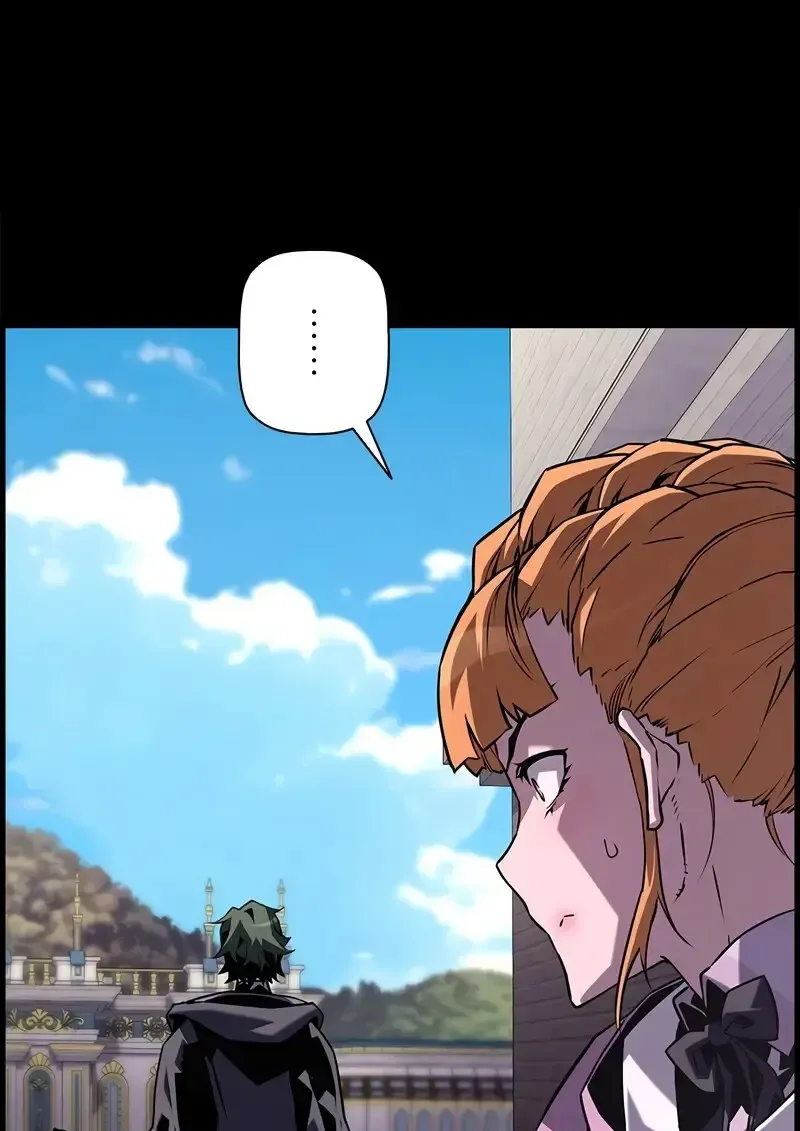 Necromancer_s Evolutionary Traits ตอนที่ ตอนที่ 105 รูปที่ 13