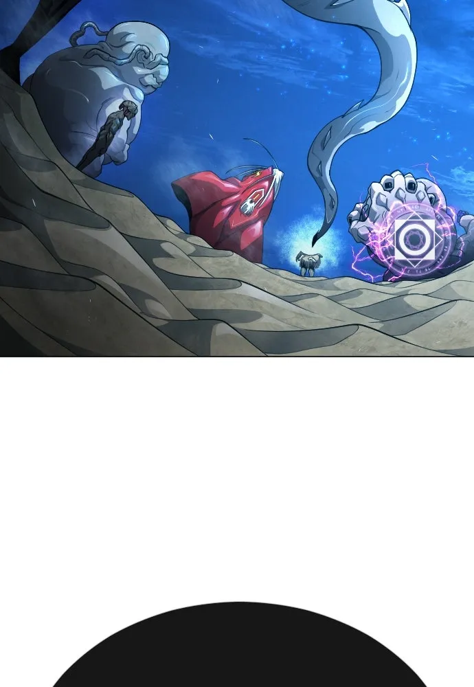 ยุคแห่งยอดมนุษย์ ตอนที่ 67 รูปที่ 121