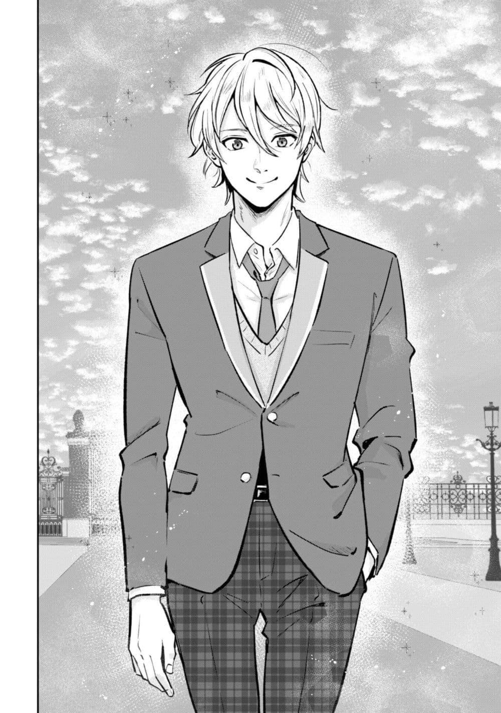 Manga-lc-com อ่านมังงะ อ่านการ์ตูน ออนไลน์ ฟรี Seijo Sama Ni Naritainoni Kogeki Maho Shika Tsukaenai Ndesukedo! ตอนที่ 1 2 3 4 5 6 7 8 9 10 11 12 13 14 ฟรี ไม่มีโฆษณา Manga-lc - อ่าน มังงะ อ่าน การ์ตูน ออนไลน์ อ่านมังงะ ฟรี