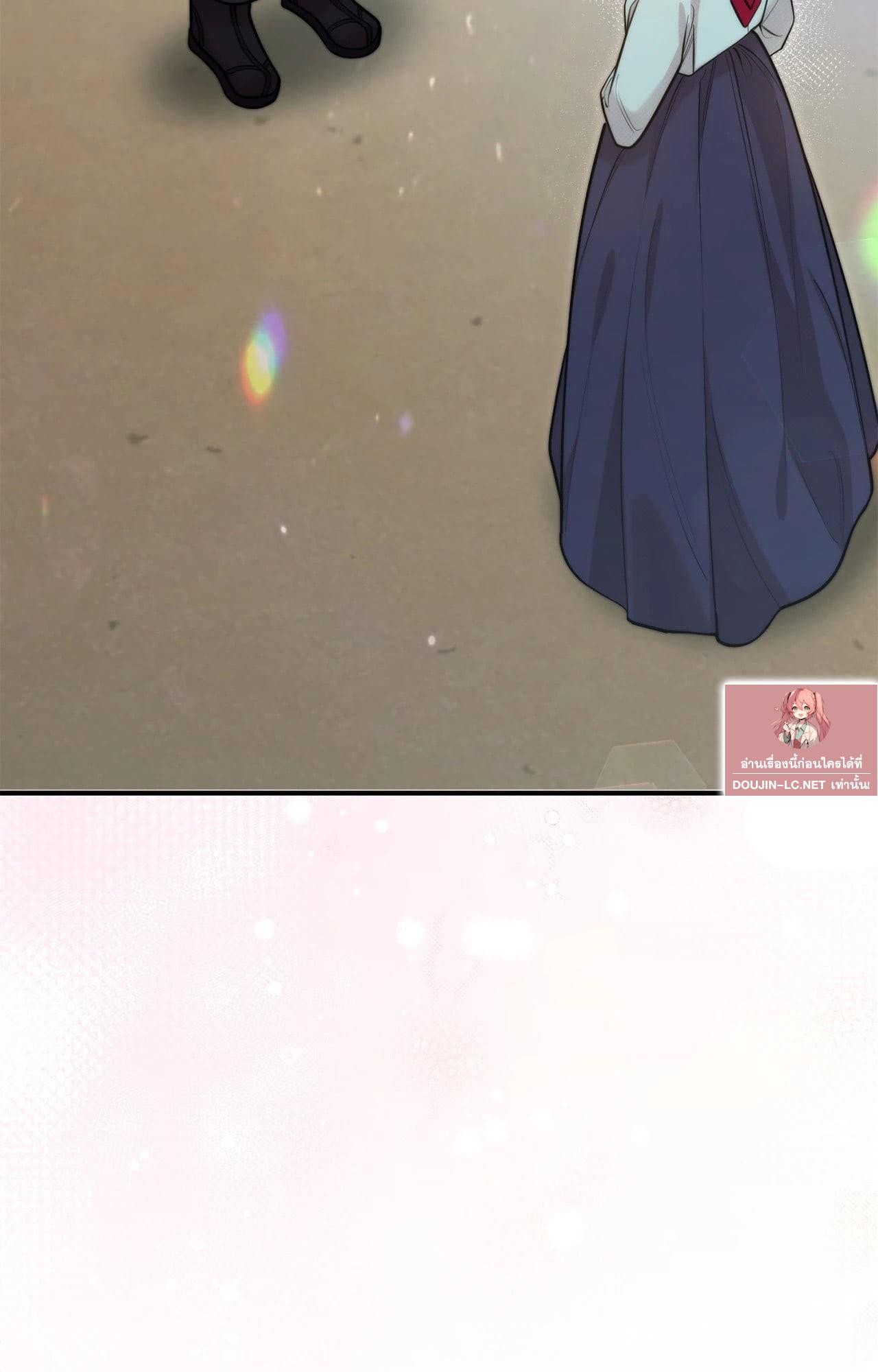 Doujin-Lc- อ่าน โดจิน มังฮวา เกาหลี ญี่ปุ่น จีน แปลไทย Bound by Fate ตอนที่ 1 2 3 4 5 6 7 8 9 10 11 12 13 14 ฟรี ไม่มีโฆษณา อ่าน โดจิน Manhwa เกาหลี ญี่ปุ่น จีน เรามีครบ คัดมาให้เน้นๆ โดจิน 18+ รับประกันความฟินโดย  Doujin Lc