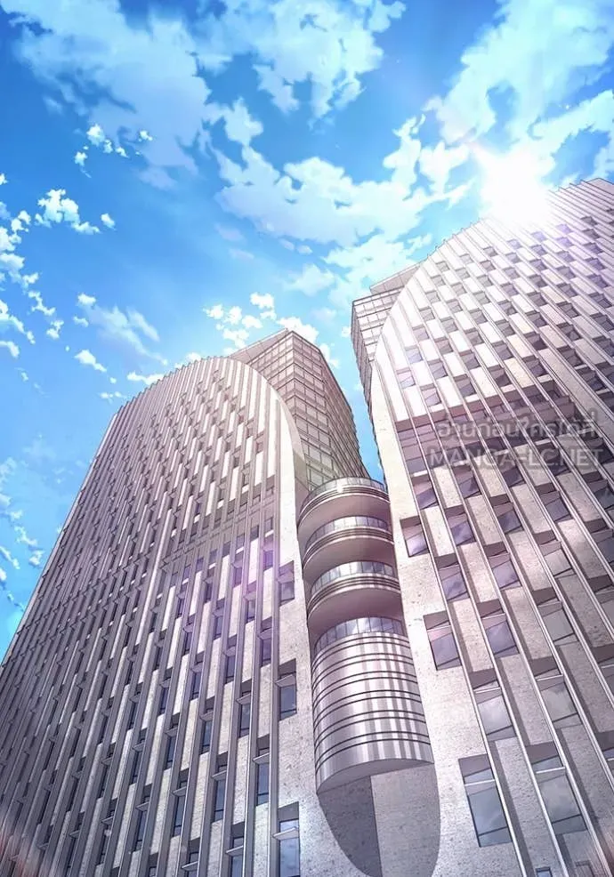 เชื่อเถอะ ฉันเป็นฮัน ตอนที่ 48 รูปที่ 50