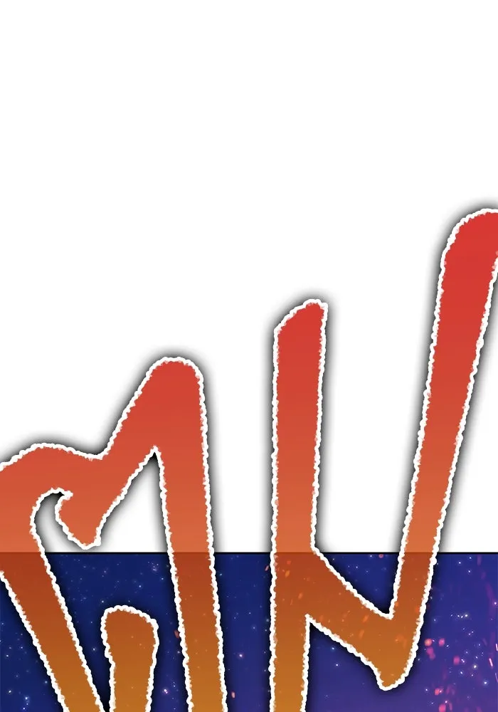 +99 ท่อนไม้พร้อมบวก ตอนที่ 12 ผู้เล่นปนเปื้อน vs พีซ (1) รูปที่ 494