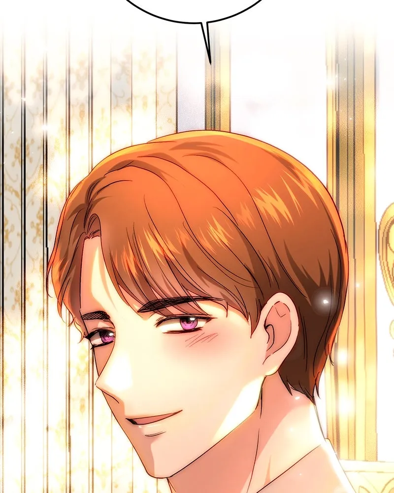 เจ้าหญิงคลั่งแห่งวังหลวง ตอนที่ 69 รูปที่ 14