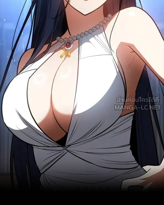 มือสังหารพันธุ์อมตะ ตอนที่ 25 รูปที่ 107