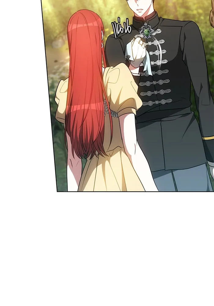 เหตุผลที่ฉันนอกใจ ตอนที่ 60 รูปที่ 95