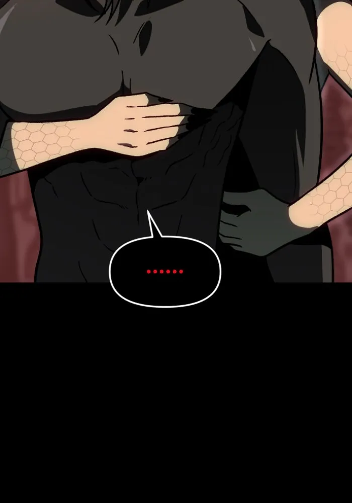 อดีตบอสหอคอย ตอนที่ 5 รูปที่ 149