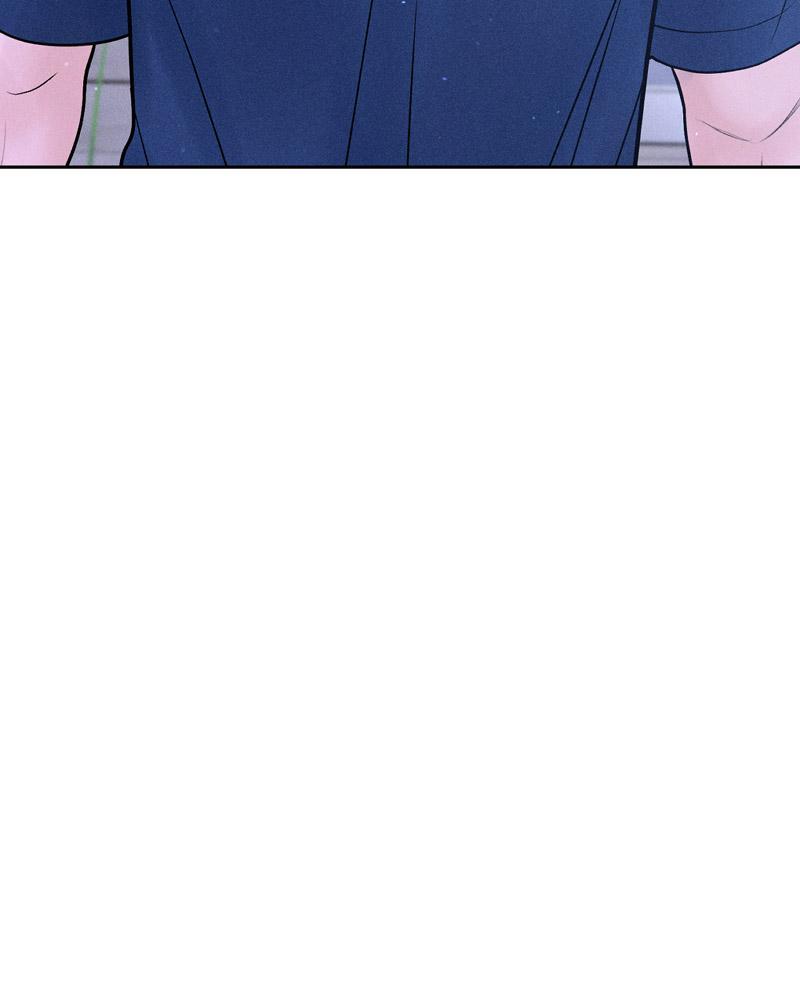 Doujin-Lc- อ่าน โดจิน มังฮวา เกาหลี ญี่ปุ่น จีน แปลไทย Payment for the Ride ตอนที่ 1 2 3 4 5 6 7 8 9 10 11 12 13 14 ฟรี ไม่มีโฆษณา อ่าน โดจิน Manhwa เกาหลี ญี่ปุ่น จีน เรามีครบ คัดมาให้เน้นๆ โดจิน 18+ รับประกันความฟินโดย  Doujin Lc