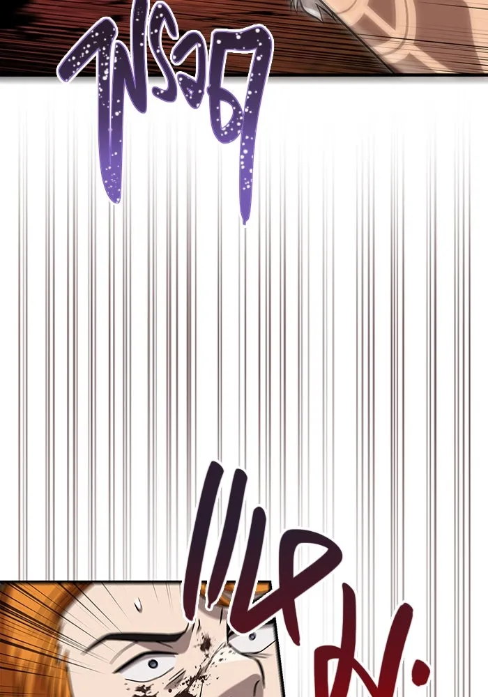 เอาชีวิตรอดในเกมฉบับคนเถื่อน ตอนที่ 66 ผู้บดขยี้อัศวิน รูปที่ 17