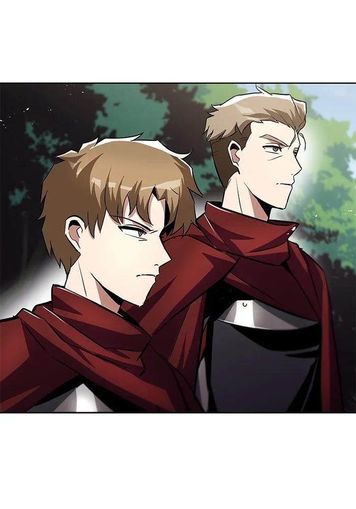 ชีวิตพลิกผันของลอร์ดผู้เกียจคร้าน ตอนที่ 36 การแข่งขันรอบเดียว รูปที่ 22