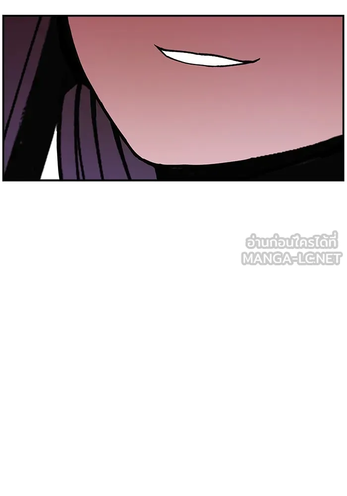 ห้องเรียนสาวแสบ ตอนที่ 14 รูปที่ 69