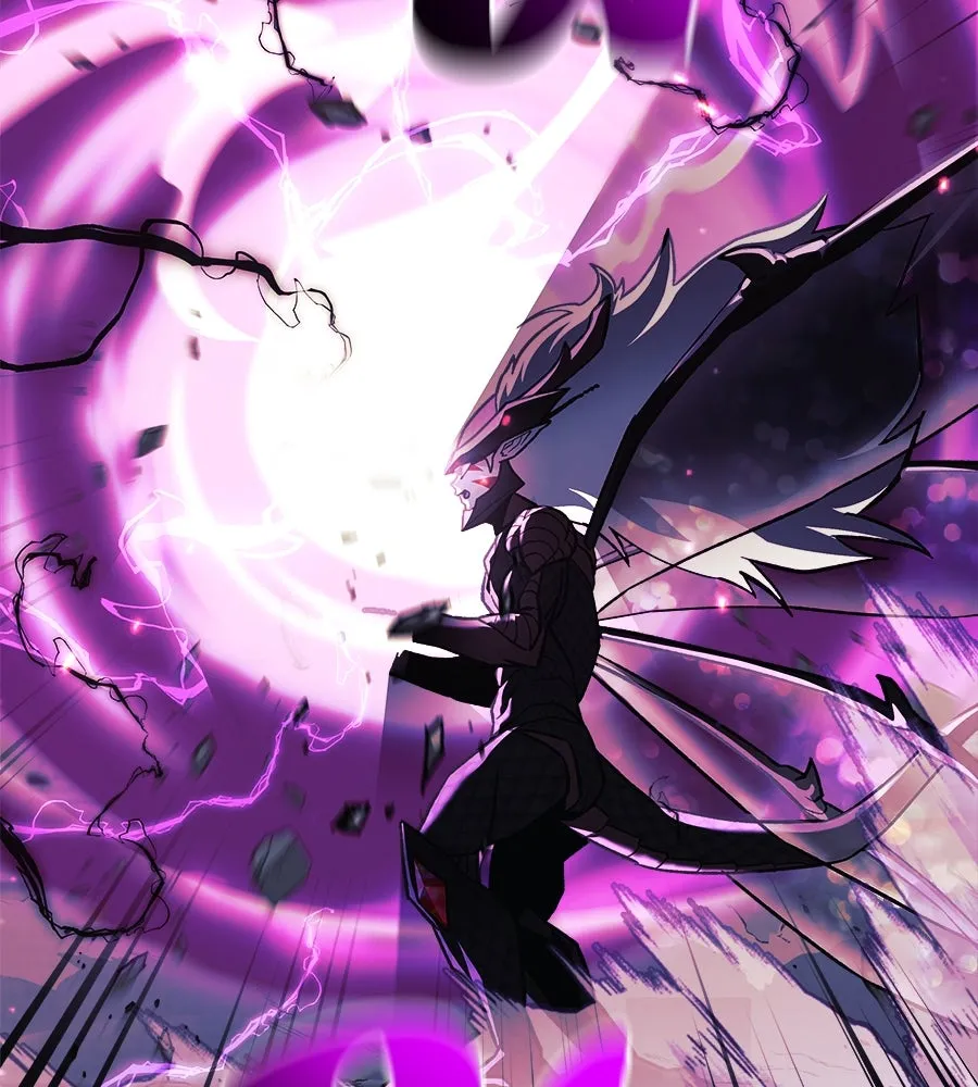 สัปดาห์นี้งดอัปตอนใหม่ ตอนที่ 101 รูปที่ 154