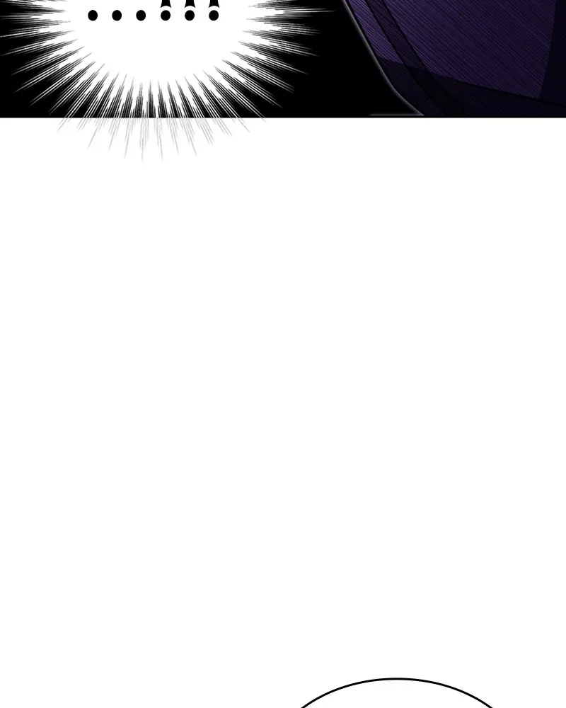 Clever Cleaning Life Of The Returned Genius Hunter ส_ดยอดฮ_นเตอร_สายคล_น ตอนที่ ตอนที่ 73 รูปที่ 59