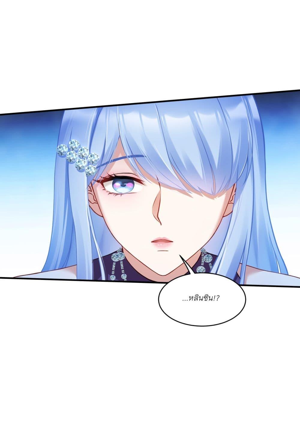 Manga-lc-com อ่านมังงะ อ่านการ์ตูน ออนไลน์ ฟรี Became a Billionaire After Dog Licking Improperly ตอนที่ 1 2 3 4 5 6 7 8 9 10 11 12 13 14 ฟรี ไม่มีโฆษณา Manga-lc - อ่าน มังงะ อ่าน การ์ตูน ออนไลน์ อ่านมังงะ ฟรี