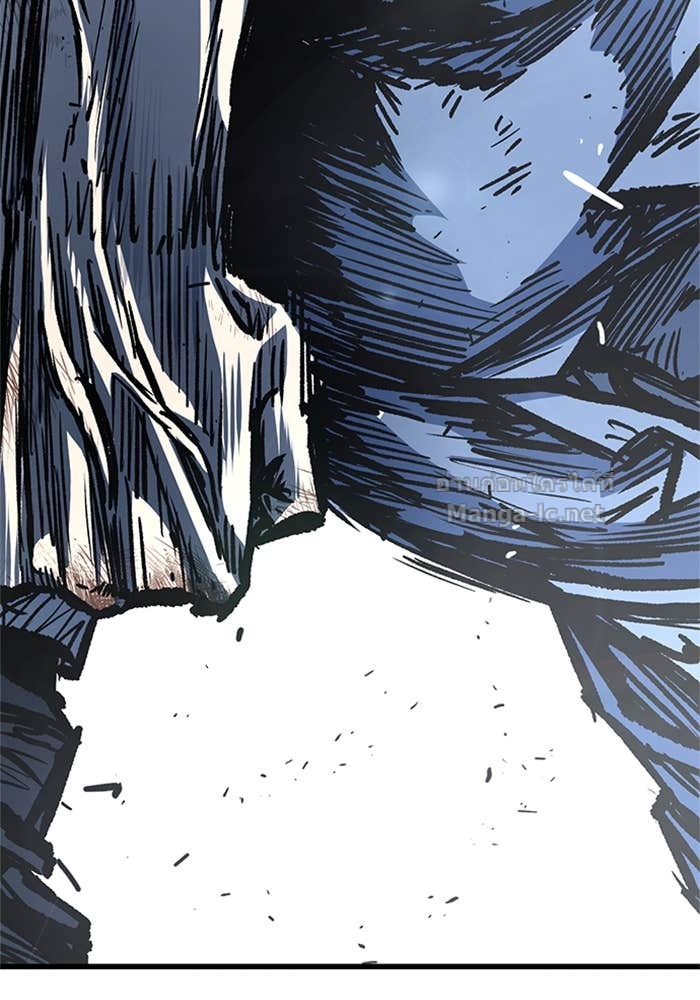 Doujin-Lc- อ่าน โดจิน มังฮวา เกาหลี ญี่ปุ่น จีน แปลไทย HECTOPASCAL ตอนที่ 1 2 3 4 5 6 7 8 9 10 11 12 13 14 ฟรี ไม่มีโฆษณา อ่าน โดจิน Manhwa เกาหลี ญี่ปุ่น จีน เรามีครบ คัดมาให้เน้นๆ โดจิน 18+ รับประกันความฟินโดย Doujin Lc