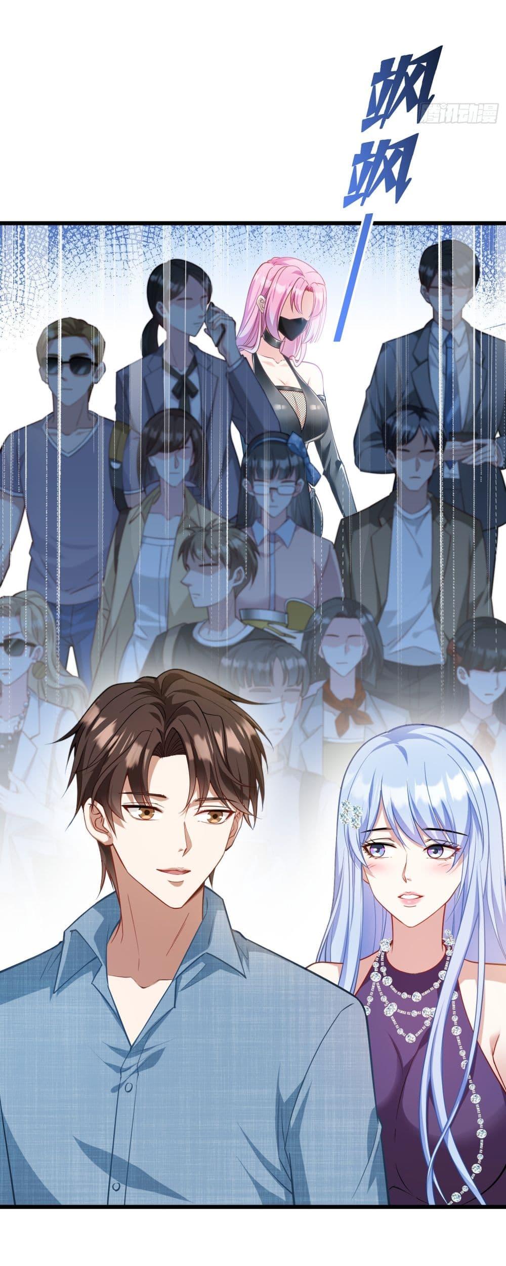 Manga-lc-com อ่านมังงะ อ่านการ์ตูน ออนไลน์ ฟรี Became a Billionaire After Dog Licking Improperly ตอนที่ 1 2 3 4 5 6 7 8 9 10 11 12 13 14 ฟรี ไม่มีโฆษณา Manga-lc - อ่าน มังงะ อ่าน การ์ตูน ออนไลน์ อ่านมังงะ ฟรี