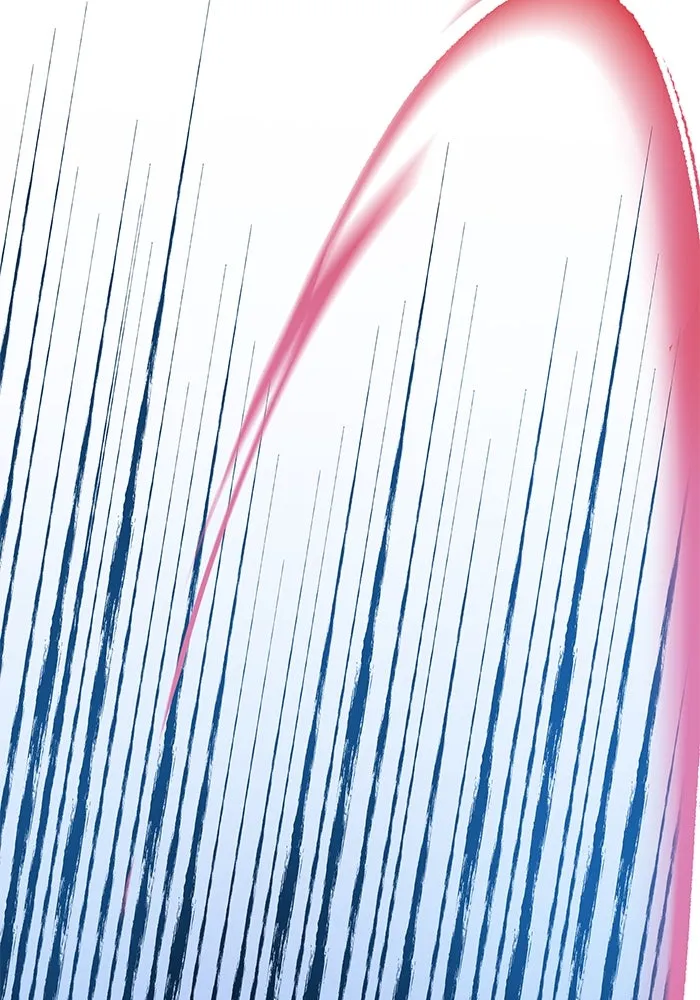 ยอดคนเลเวลทะลุ ตอนที่ 1 บงซุน (1) รูปที่ 203