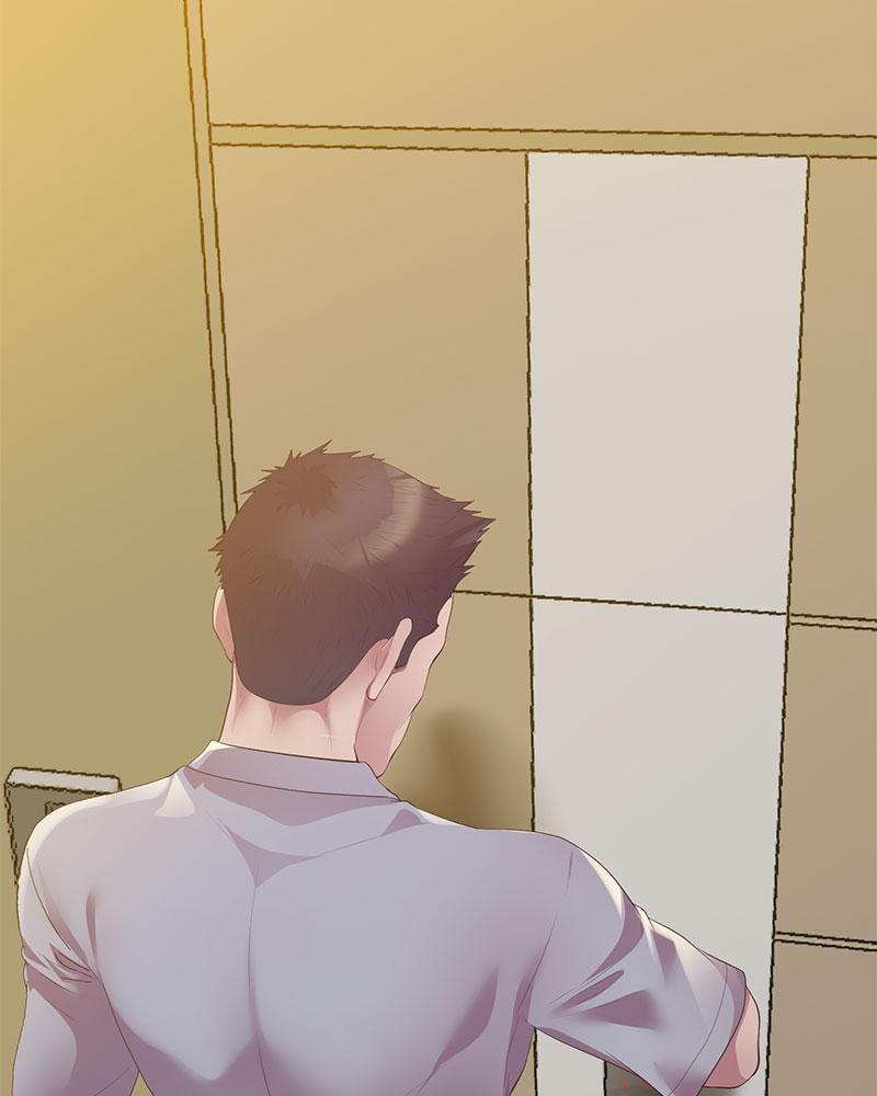 Doujin-Lc- อ่าน โดจิน มังฮวา เกาหลี ญี่ปุ่น จีน แปลไทย Tutoring the Lonely Missus ตอนที่ 1 2 3 4 5 6 7 8 9 10 11 12 13 14 ฟรี ไม่มีโฆษณา อ่าน โดจิน Manhwa เกาหลี ญี่ปุ่น จีน เรามีครบ คัดมาให้เน้นๆ โดจิน 18+ รับประกันความฟินโดย  Doujin Lc