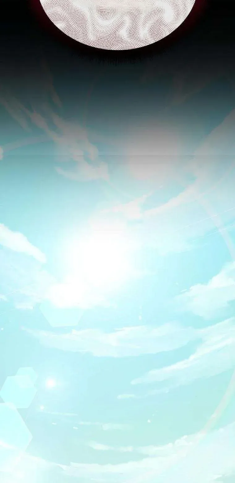 Starting With 13 Hidden Traits เก_ดใหม_ในเกมพร_อมค_ณสมบ_ต_ล_บ 13 ประการ ตอนที่ ตอนที่ 12 รูปที่ 23