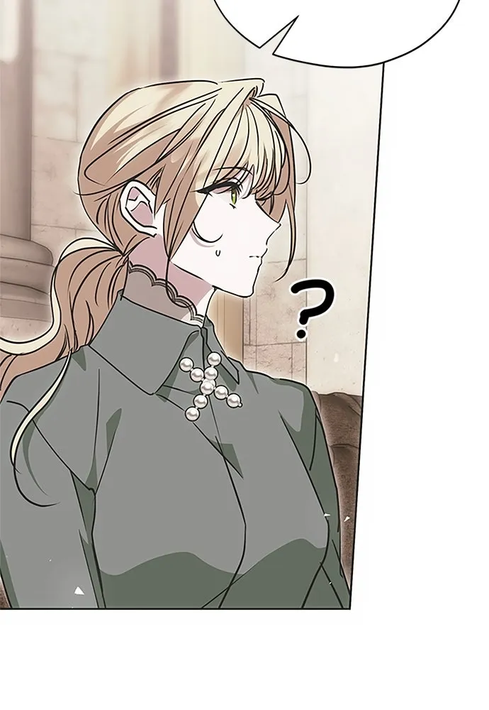 คมเขี้ยวชำระแค้น ตอนที่ 19 รูปที่ 28