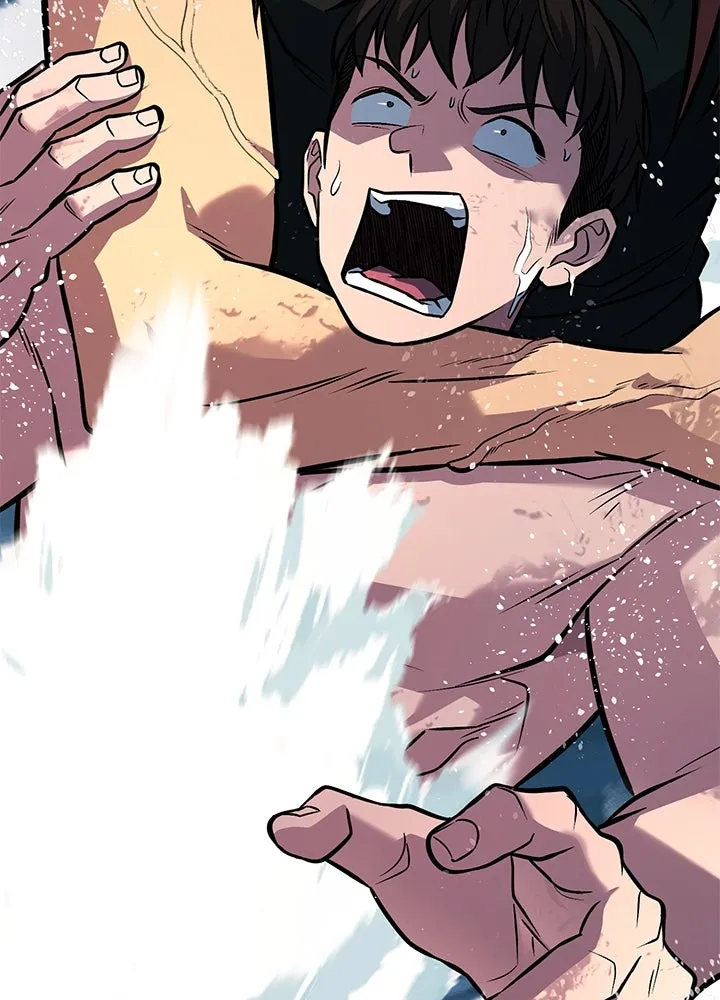 ราชาลานประลอง ตอนที่ 47 รูปที่ 109