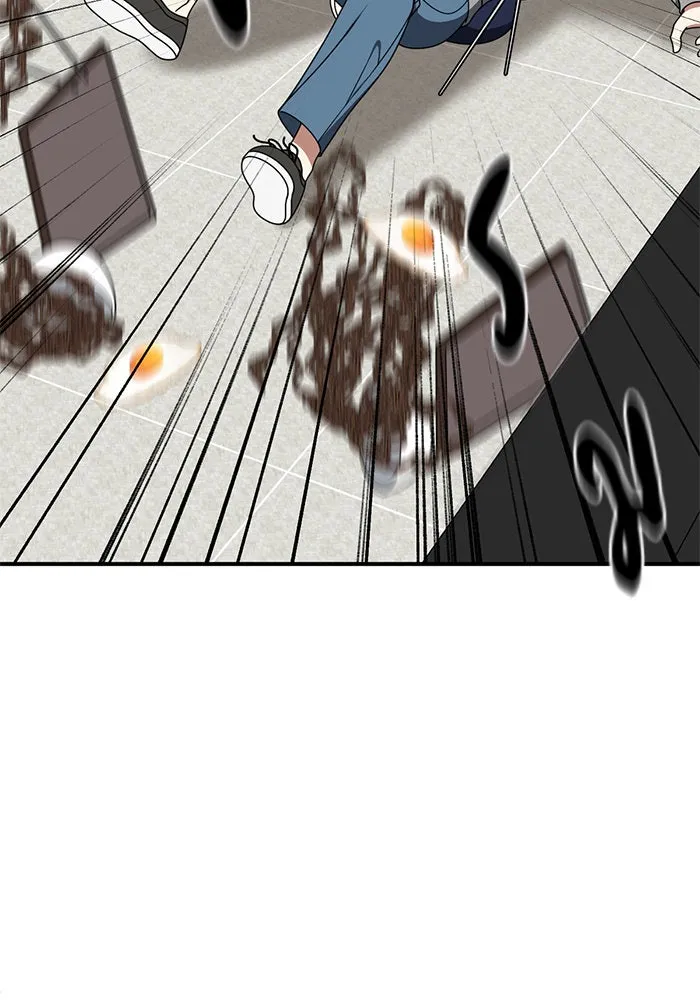 ช่วยเปลี่ยนฉันที ตอนที่ 273. ซีซัน 2 รูปที่ 13