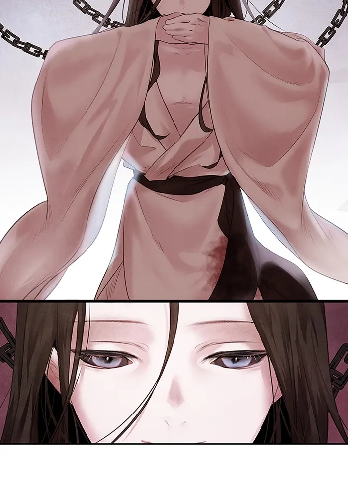 อาซา ตอนที่ 3 การหลบหนี รูปที่ 31