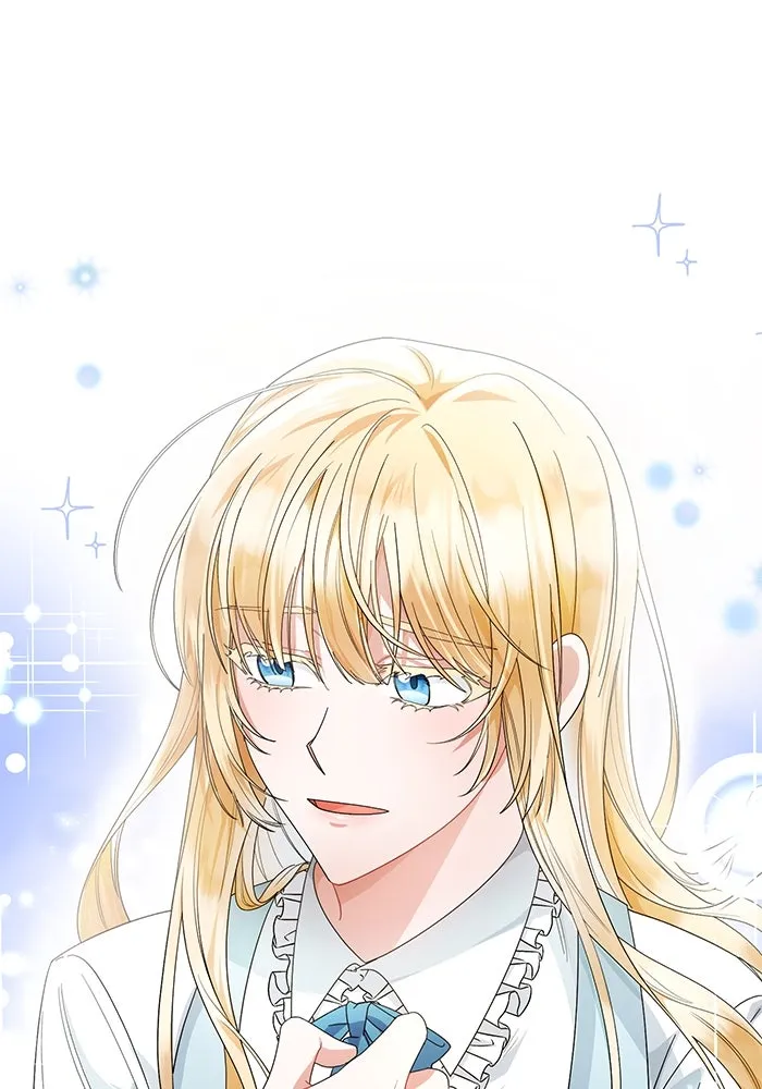 อยู่ดี ๆ ก็มีนางเอกนิยายเป็นเพื่อนบ้าน ตอนที่ 2 รูปที่ 11