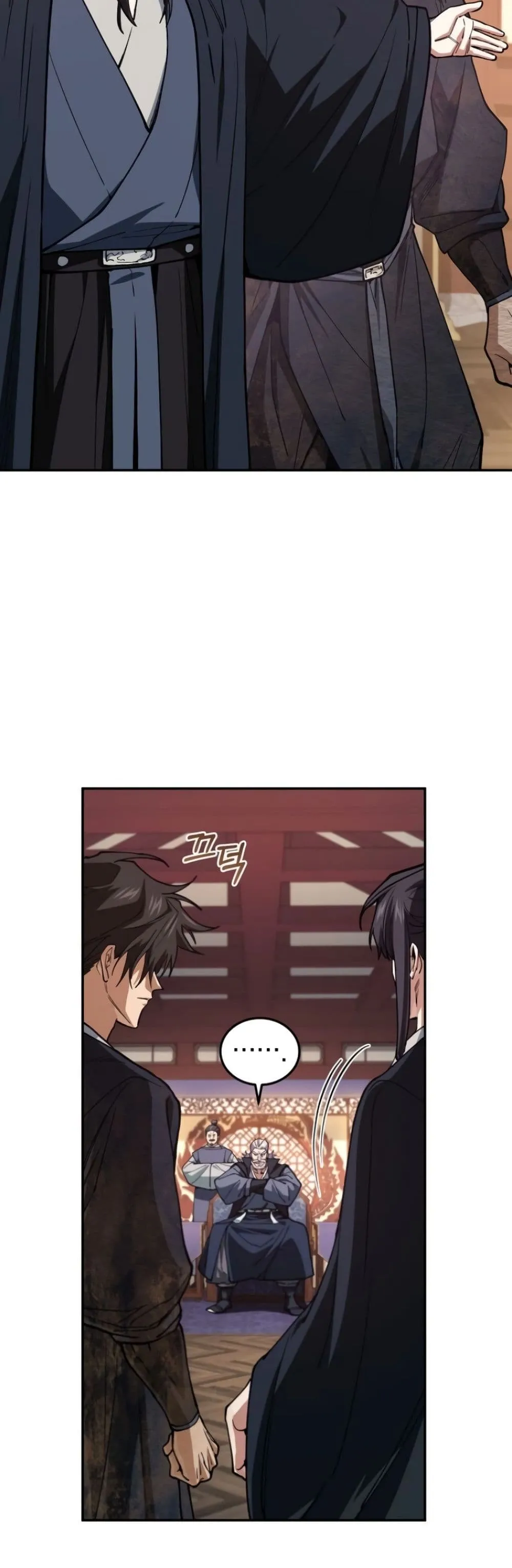 Manga-lc-com อ่านมังงะ อ่านการ์ตูน ออนไลน์ ฟรี My Father Is the Number One Under Heaven ตอนที่ 1 2 3 4 5 6 7 8 9 10 11 12 13 14 ฟรี ไม่มีโฆษณา Manga-lc - อ่าน มังงะ อ่าน การ์ตูน ออนไลน์ อ่านมังงะ ฟรี