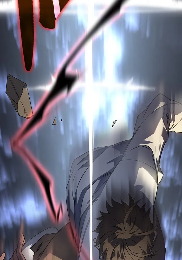 เกิดใหม่พร้อมพลังแห่งราชัน ตอนที่ 3 รูปที่ 121