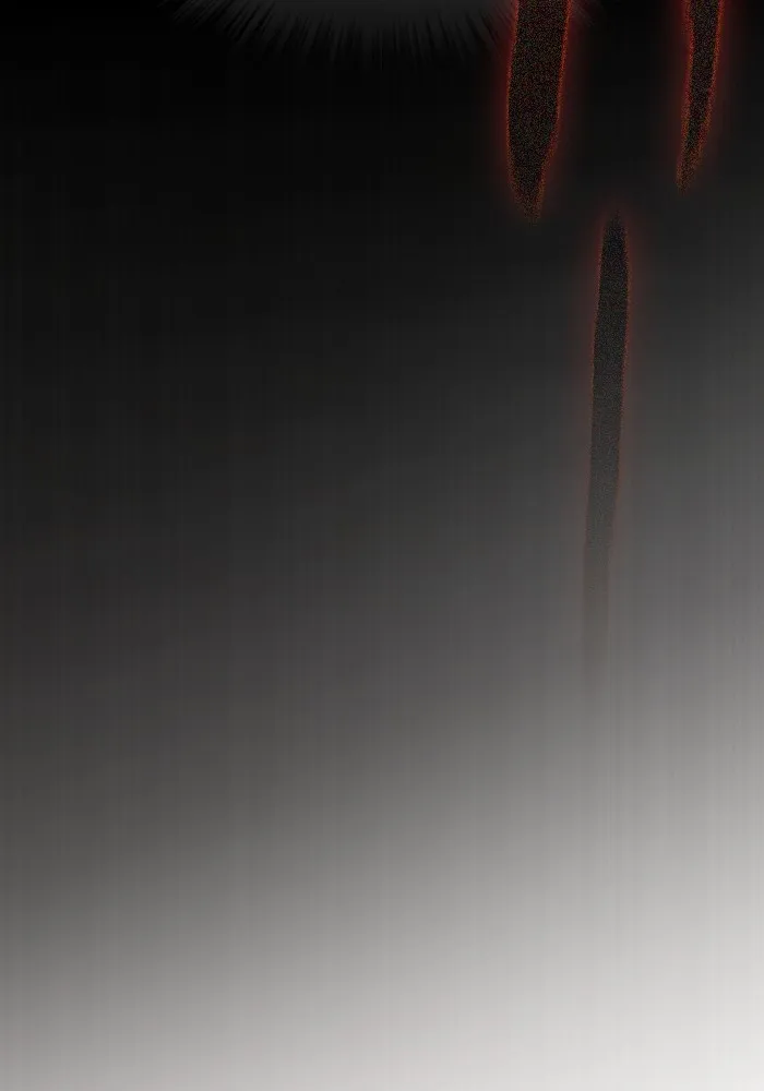 ผู้เล่นขั้นเทพแห่งหอคอยฝึกสอน ตอนที่ 189 รูปที่ 131