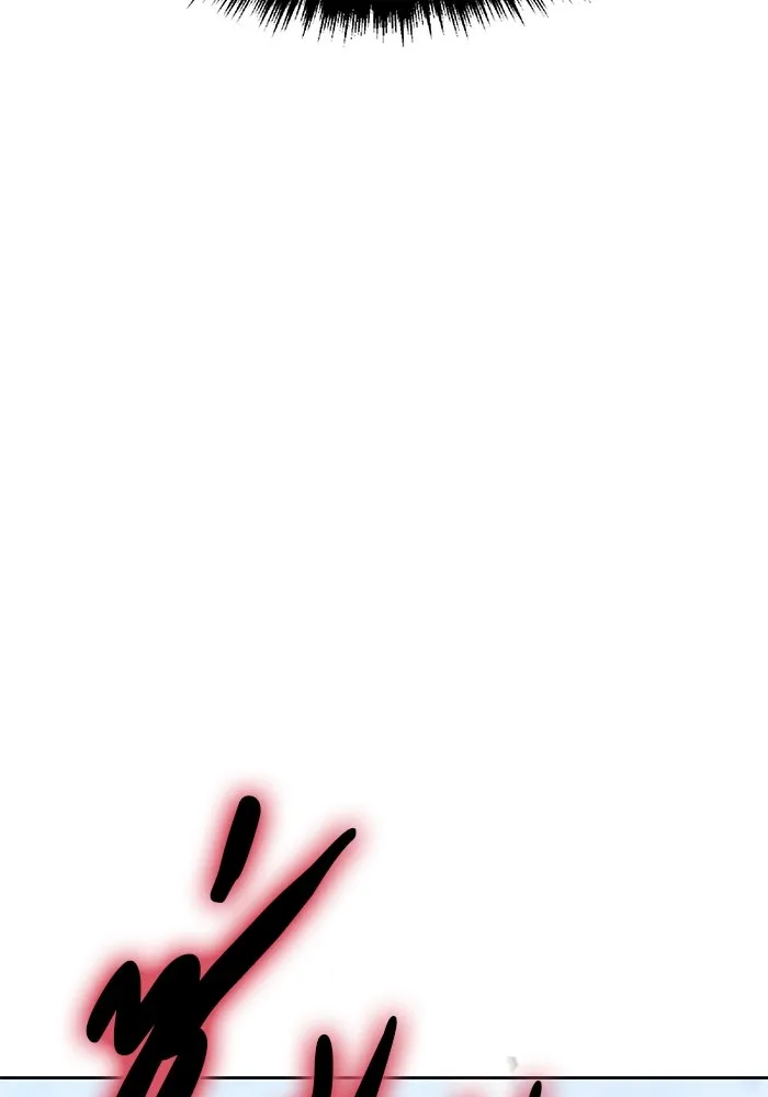 +99 ท่อนไม้พร้อมบวก ตอนที่ 67 คนลวง (5) รูปที่ 566