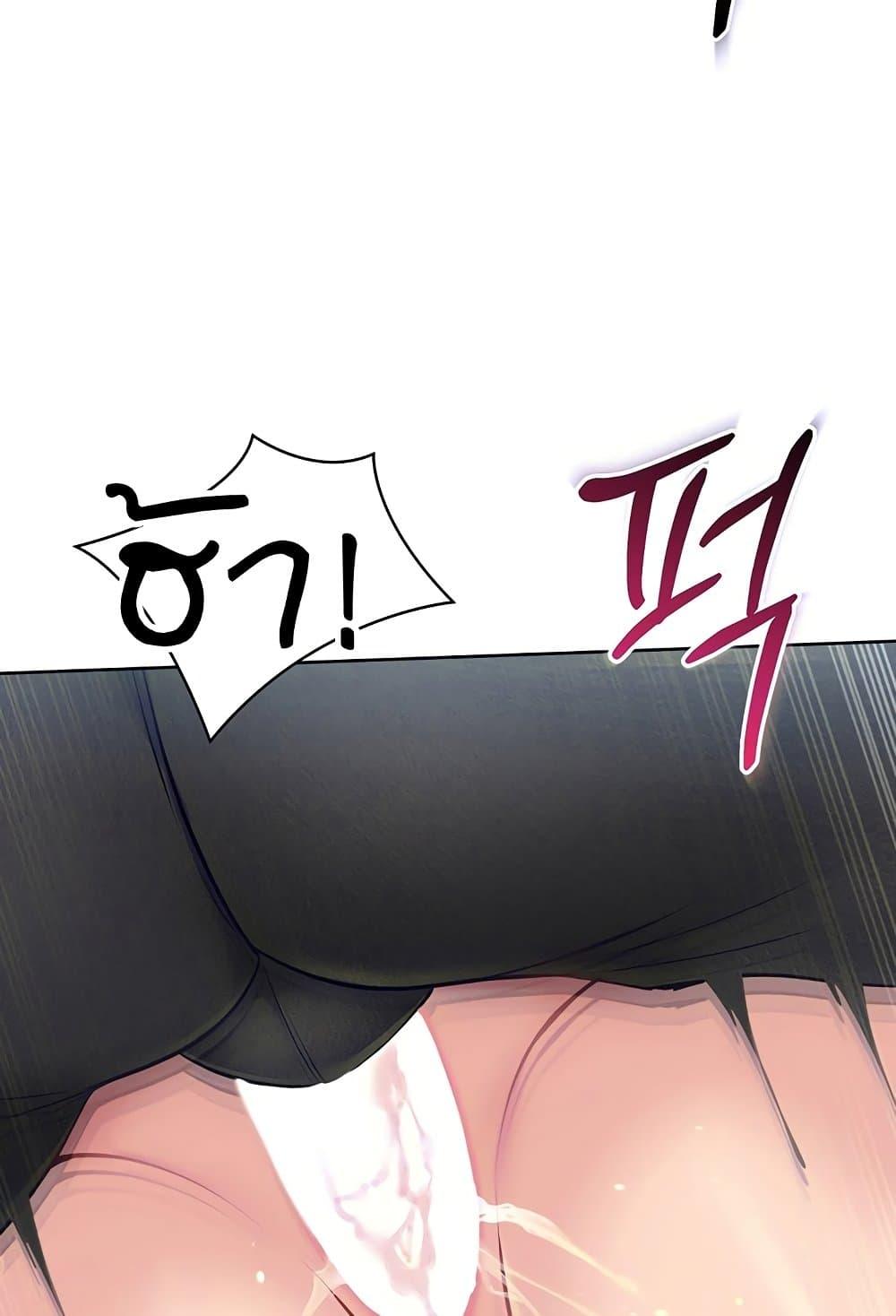 Doujin-Lc- อ่าน โดจิน มังฮวา เกาหลี ญี่ปุ่น จีน แปลไทย Set Up ตอนที่ 1 2 3 4 5 6 7 8 9 10 11 12 13 14 ฟรี ไม่มีโฆษณา อ่าน โดจิน Manhwa เกาหลี ญี่ปุ่น จีน เรามีครบ คัดมาให้เน้นๆ โดจิน 18+ รับประกันความฟินโดย  Doujin Lc