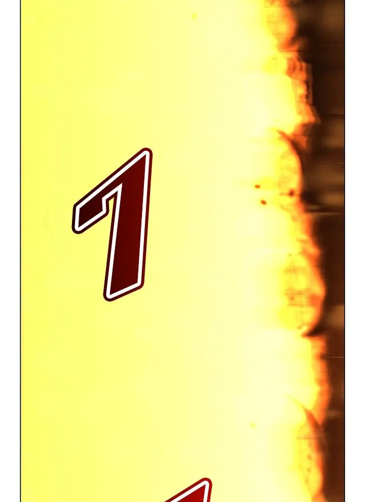 The Max Level Hero Has Returned การกล_บมาของว_รบ_ร_ษเวลต_น ตอนที่ ตอนที่ 180 รูปที่ 111