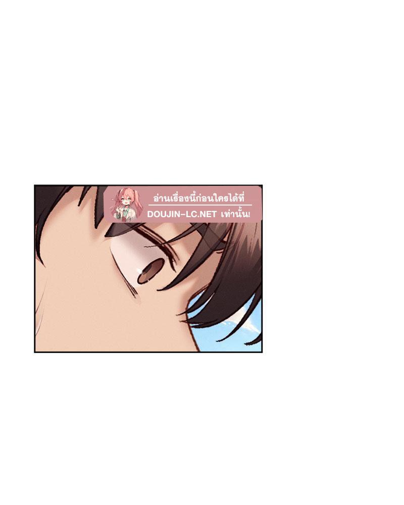 Doujin-Lc- อ่าน โดจิน มังฮวา เกาหลี ญี่ปุ่น จีน แปลไทย The Gacha Girl Next ตอนที่ 1 2 3 4 5 6 7 8 9 10 11 12 13 14 ฟรี ไม่มีโฆษณา อ่าน โดจิน Manhwa เกาหลี ญี่ปุ่น จีน เรามีครบ คัดมาให้เน้นๆ โดจิน 18+ รับประกันความฟินโดย  Doujin Lc