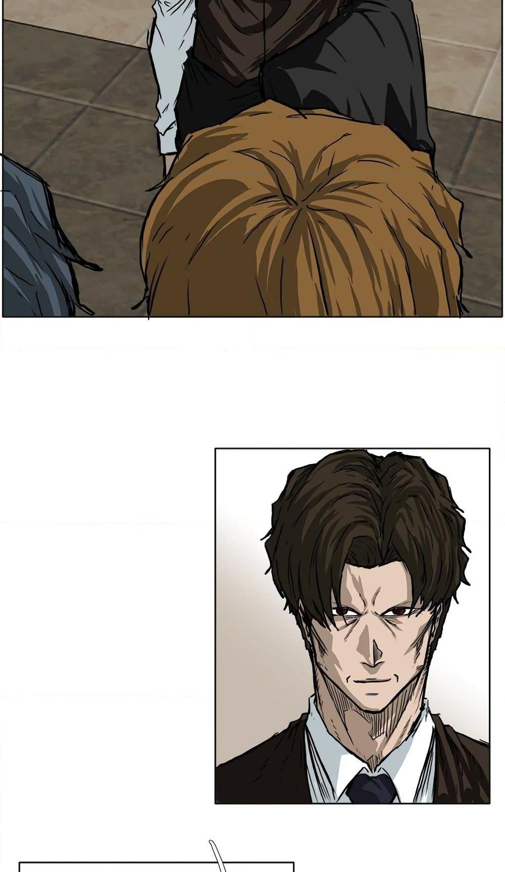 Manga-lc-com อ่านมังงะ อ่านการ์ตูน ออนไลน์ ฟรี Boss in School ตอนที่ 1 2 3 4 5 6 7 8 9 10 11 12 13 14 ฟรี ไม่มีโฆษณา Manga-lc - อ่าน มังงะ อ่าน การ์ตูน ออนไลน์ อ่านมังงะ ฟรี