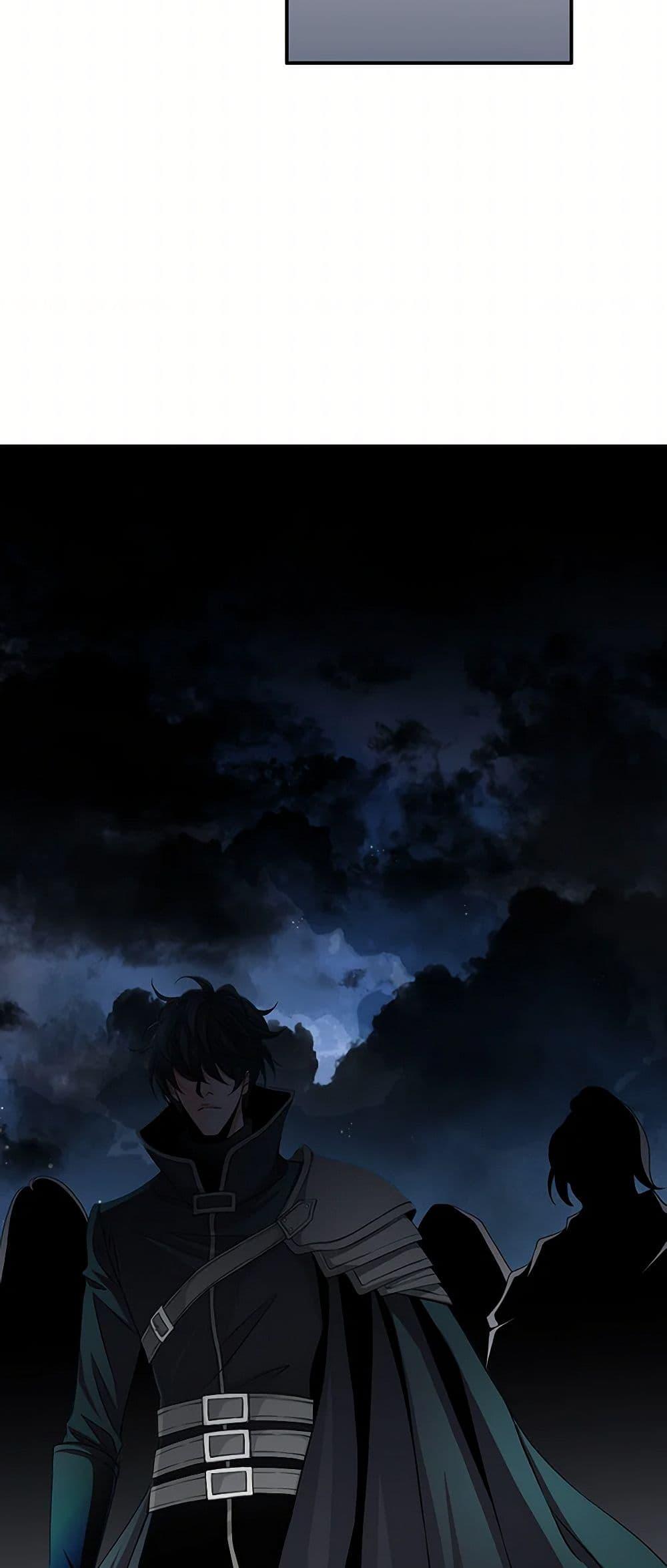 Manga-lc-com อ่านมังงะ อ่านการ์ตูน ออนไลน์ ฟรี The Eighth Bride ตอนที่ 1 2 3 4 5 6 7 8 9 10 11 12 13 14 ฟรี ไม่มีโฆษณา Manga-lc - อ่าน มังงะ อ่าน การ์ตูน ออนไลน์ อ่านมังงะ ฟรี