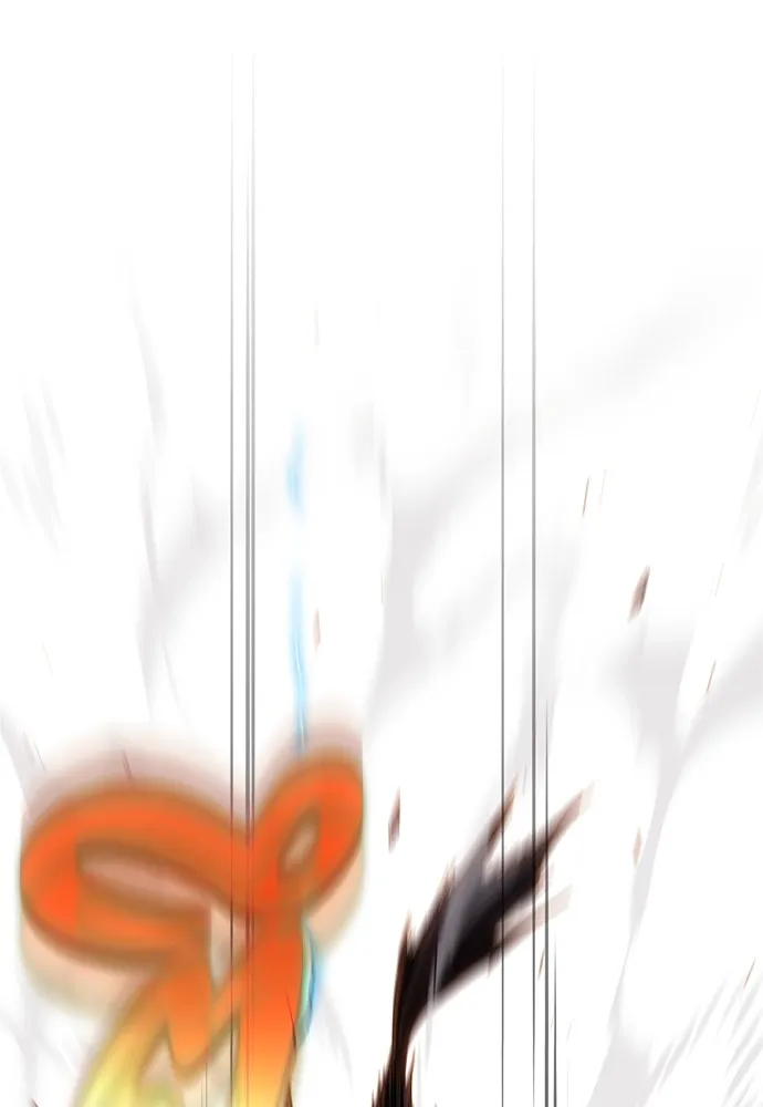 ชำแหละอะคาเดมีด้วยมีดแล่ปลา ตอนที่ 18 สอบกลางภาค (3) รูปที่ 109