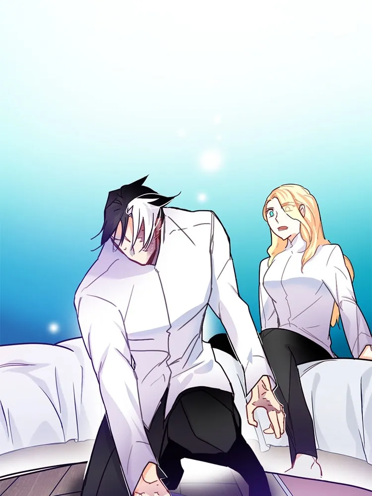 Bring the Love ตอนที่ 53 รูปที่ 43