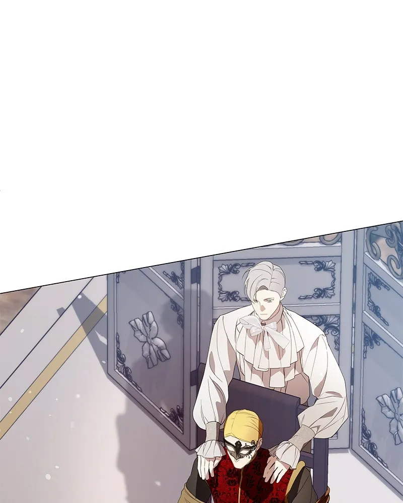 กำราบรักร้ายนายจอมพยศ ตอนที่ 46 รูปที่ 23