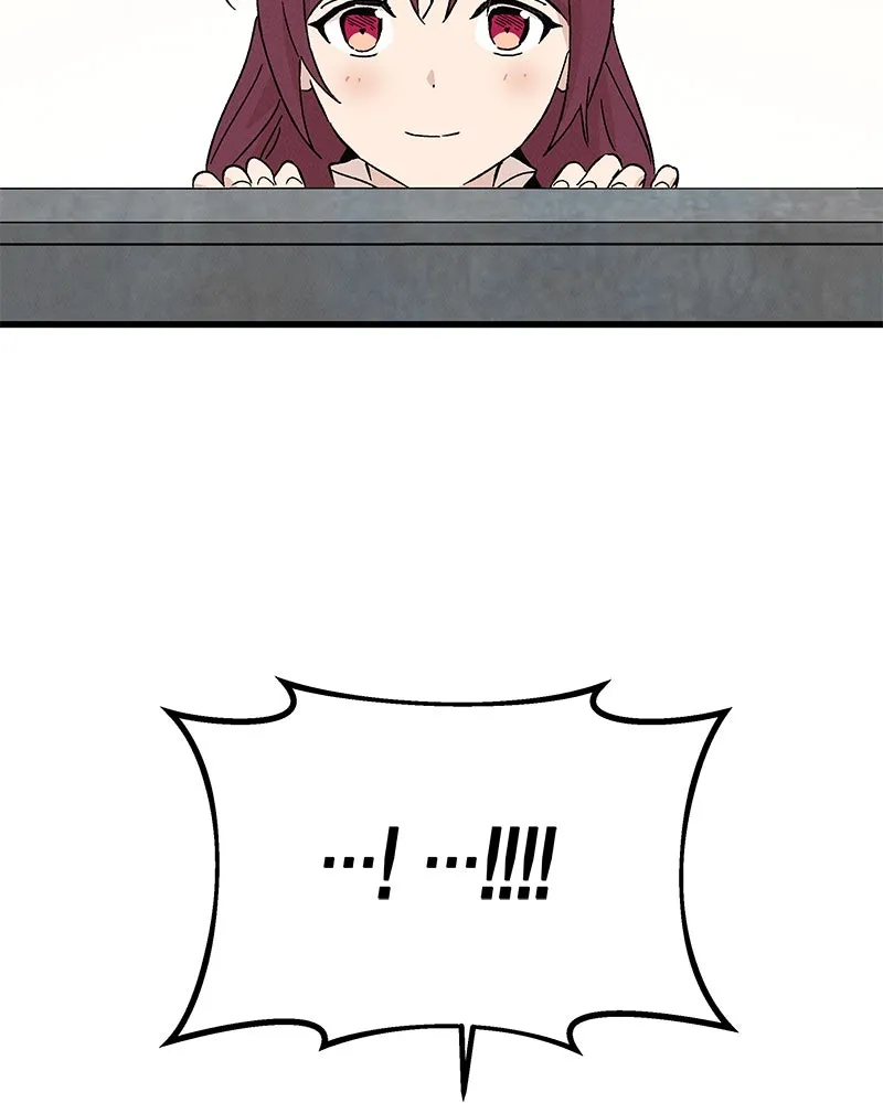 ข้าต้องไม่ใช่พระชายา ตอนที่ 73 รูปที่ 47