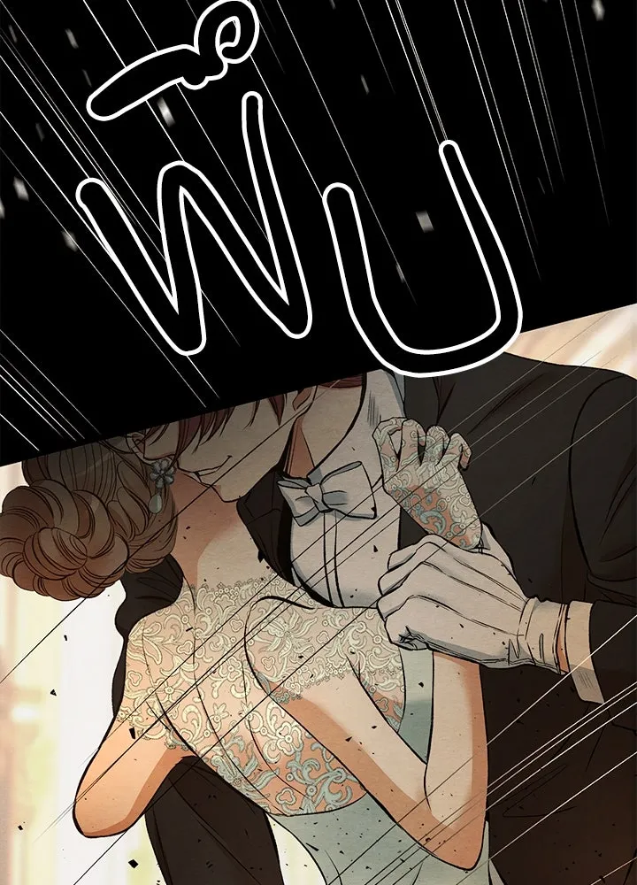 องค์ชายผู้อื้อฉาว ตอนที่ 17 รูปที่ 11