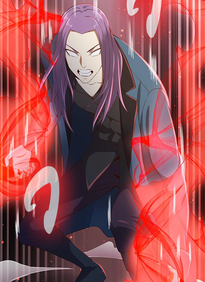 Manga-lc-com อ่านมังงะ อ่านการ์ตูน ออนไลน์ ฟรี The Lord of Coins ตอนที่ 1 2 3 4 5 6 7 8 9 10 11 12 13 14 ฟรี ไม่มีโฆษณา Manga-lc - อ่าน มังงะ อ่าน การ์ตูน ออนไลน์ อ่านมังงะ ฟรี